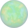 Arctic Ozone 2011-07-02
